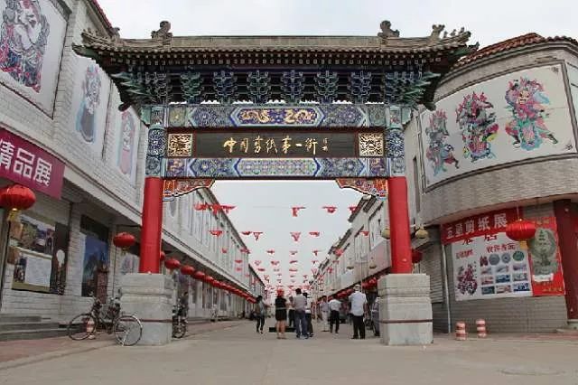 京张高铁张家口何时能发车,张家口京张高铁离河北燕郊有多远