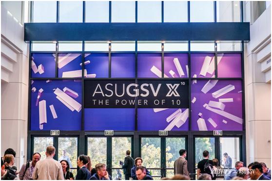 新东方年会北京2020,新东方年会山东