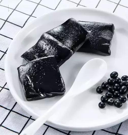 失眠气色差是什么原因,对抗失眠最有效方法