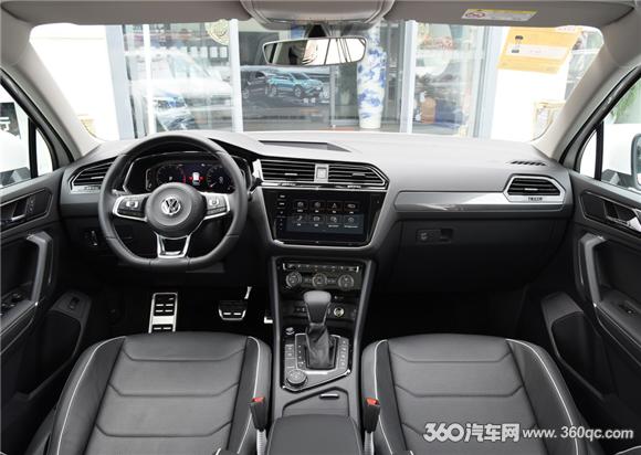 半主动三分频音响怎么做,半主动三分频高音不通透