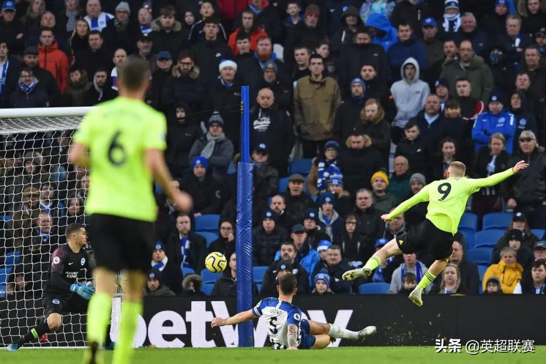 英超强势曼城完整版,英超第22轮多场比赛爆冷