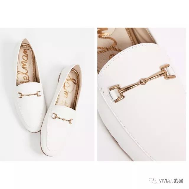 千元鞋子品牌推荐,性价比高的鞋子品牌大全