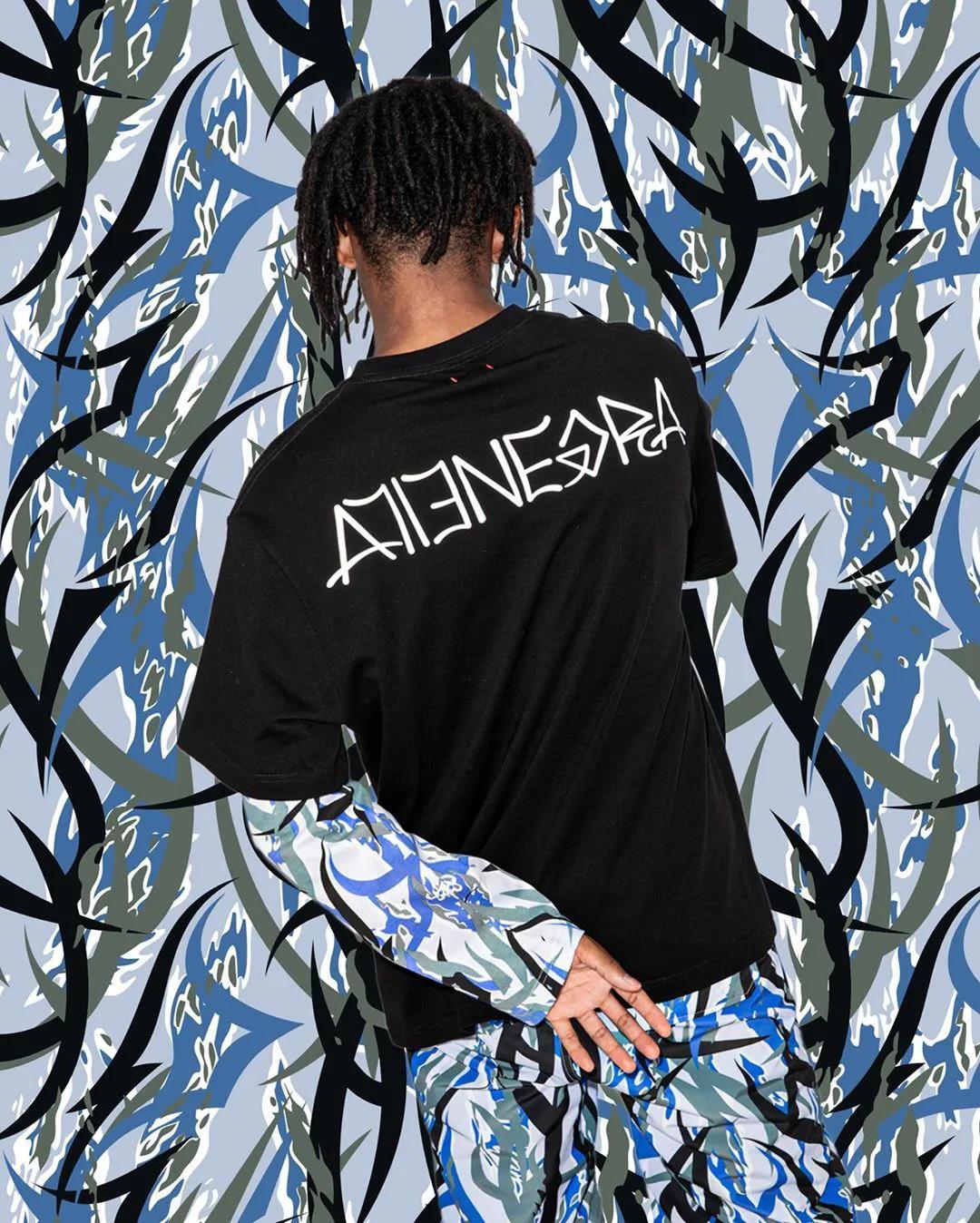 kanyewest音乐地位,kanyewest