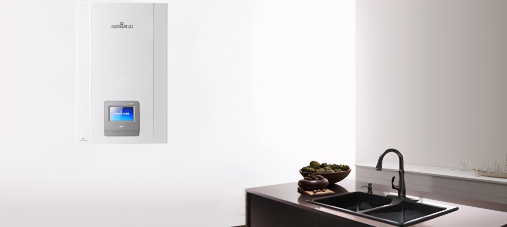 为何选壁挂炉,为什么选冷凝炉