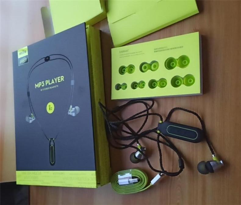 魔浪mifoi2语音切换,魔浪mifoi2哪里买的到