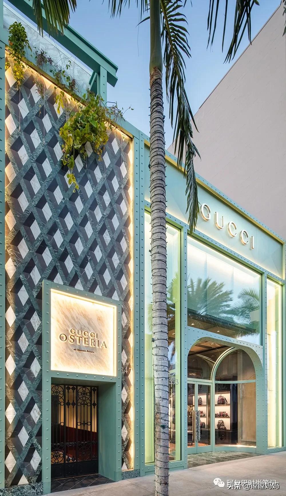 十大顶级咖啡馆,好喝不贵的咖啡馆10家