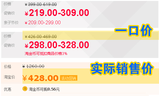 新手开淘宝店铺如何上架宝贝,新手开淘宝店怎么快速上架产品