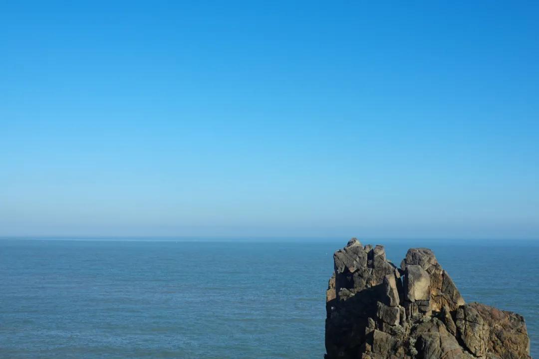 端午节省时省力的游玩攻略,端午去哪玩这份旅游攻略值得收藏