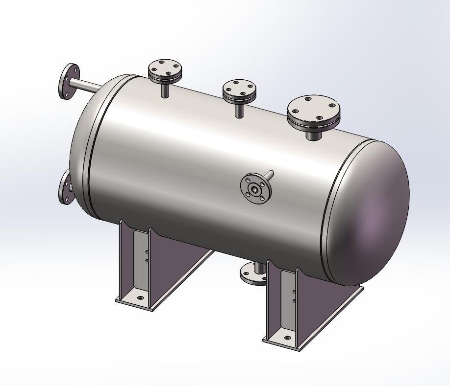 TCU温度控制系统,tcu制冷加热循环装置