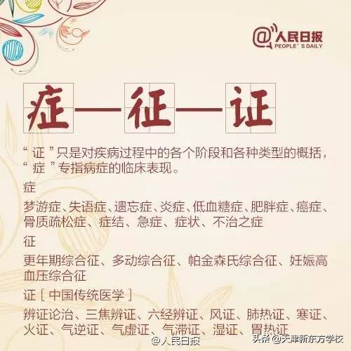 人民日报公布读错的字,人民日报160个读错字