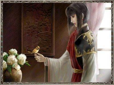 模拟经营大航海,大航海时代是模拟经营游戏吗