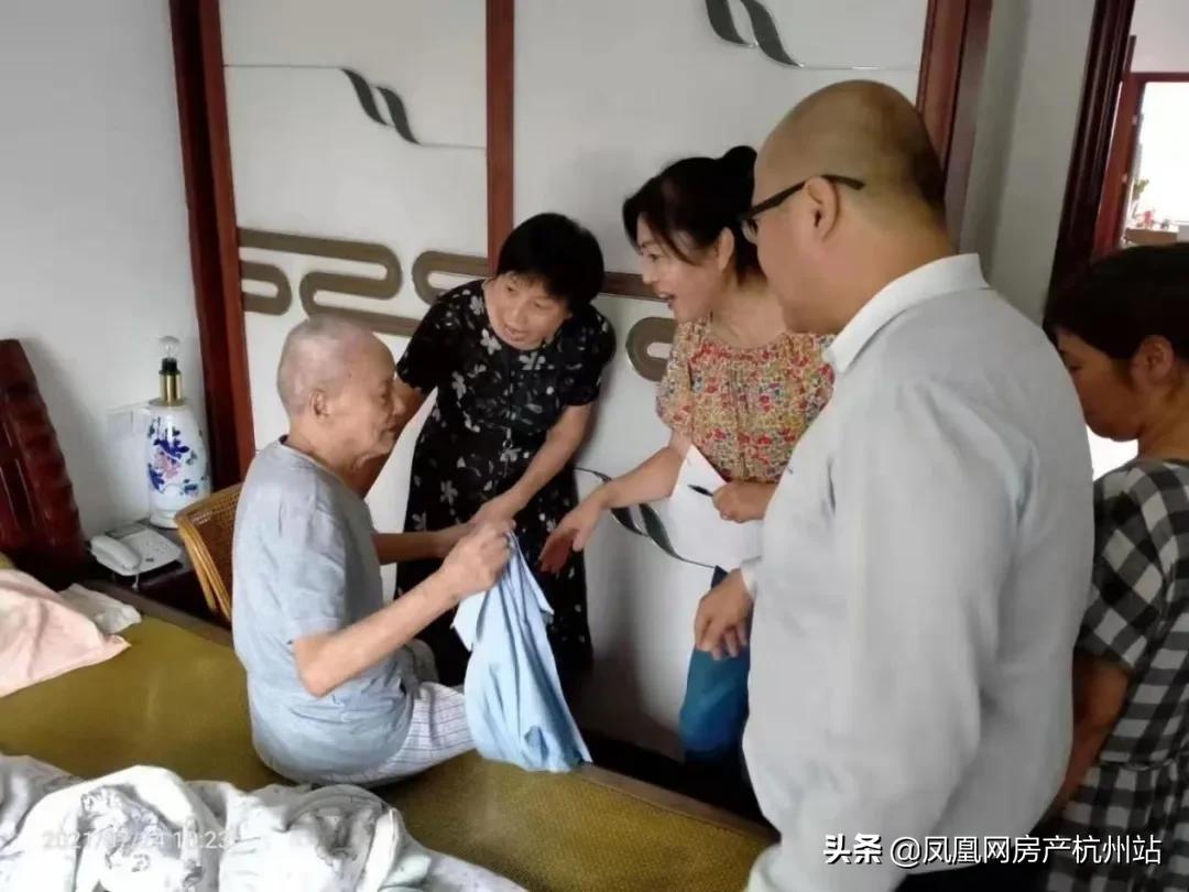 烟花过境宁波,烟花过境淮北