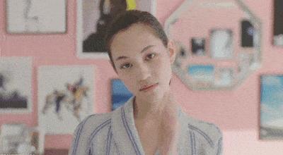 击退黑色素的最佳方法,击退黑斑的最好方法