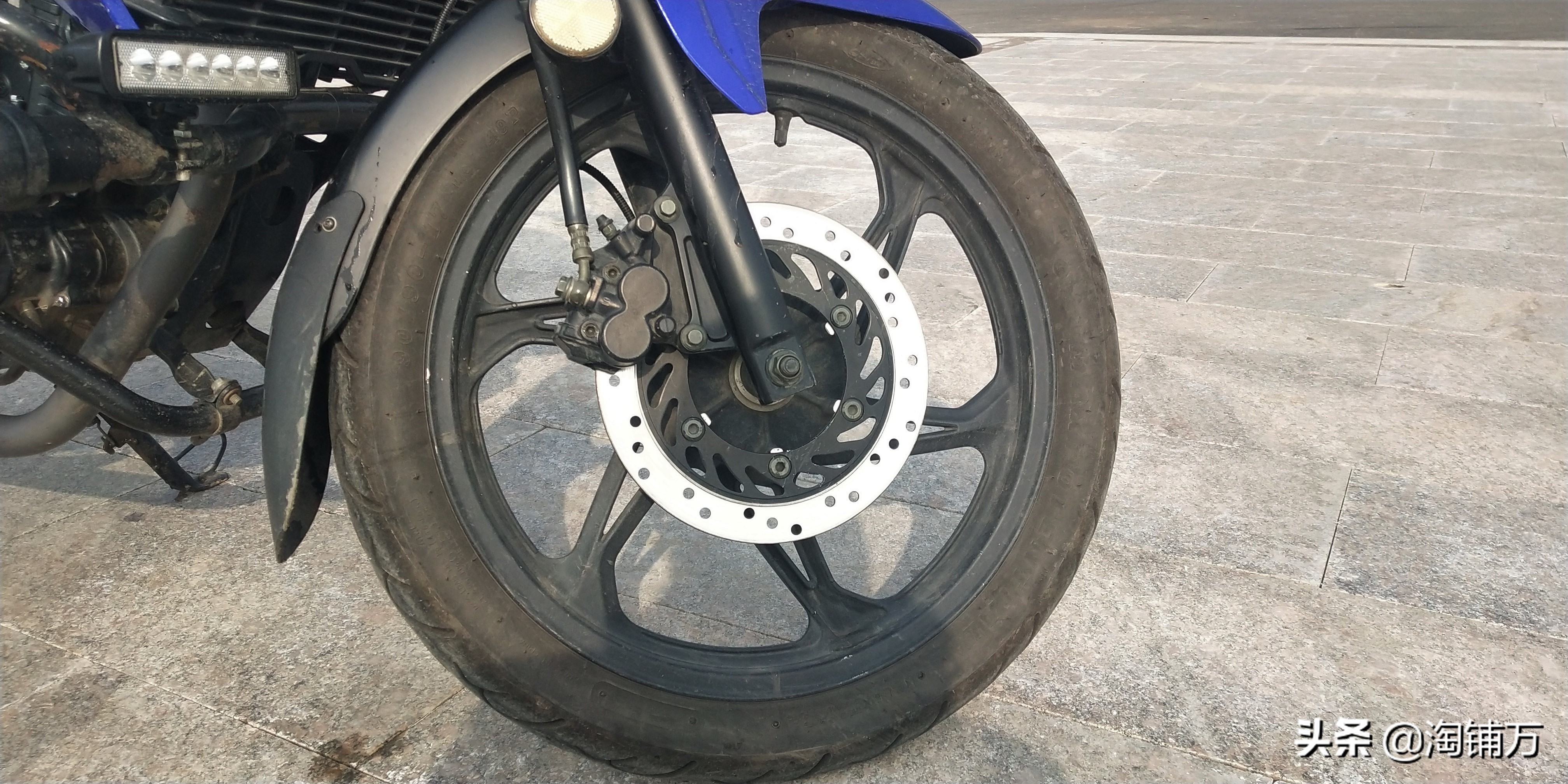 力帆kp150街车,力帆kp150摩托