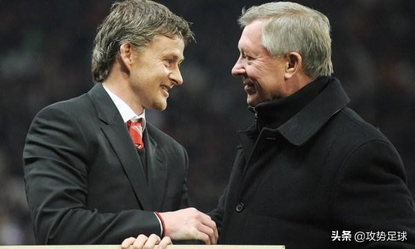 2023-2024英超曼联对利物浦,历届英超双红会