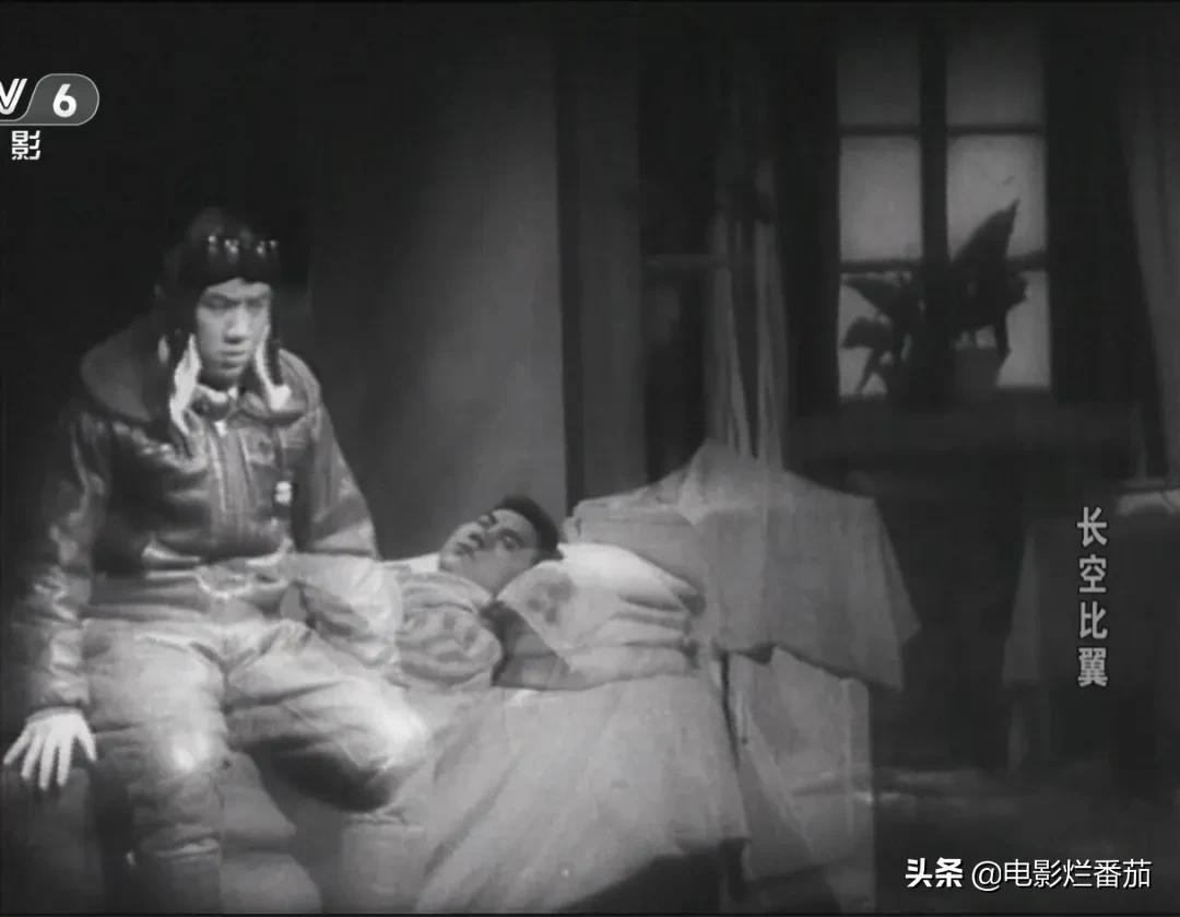 二战空战经典战争片,10部国产战争电视剧