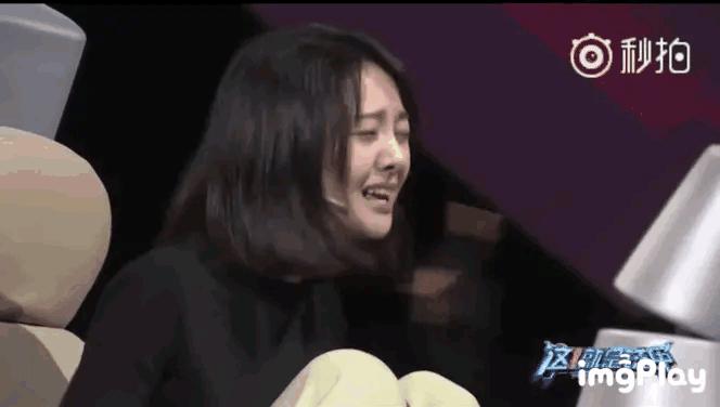 爽妹到底到底是不是坏人,爽妹事件后续怎么处理