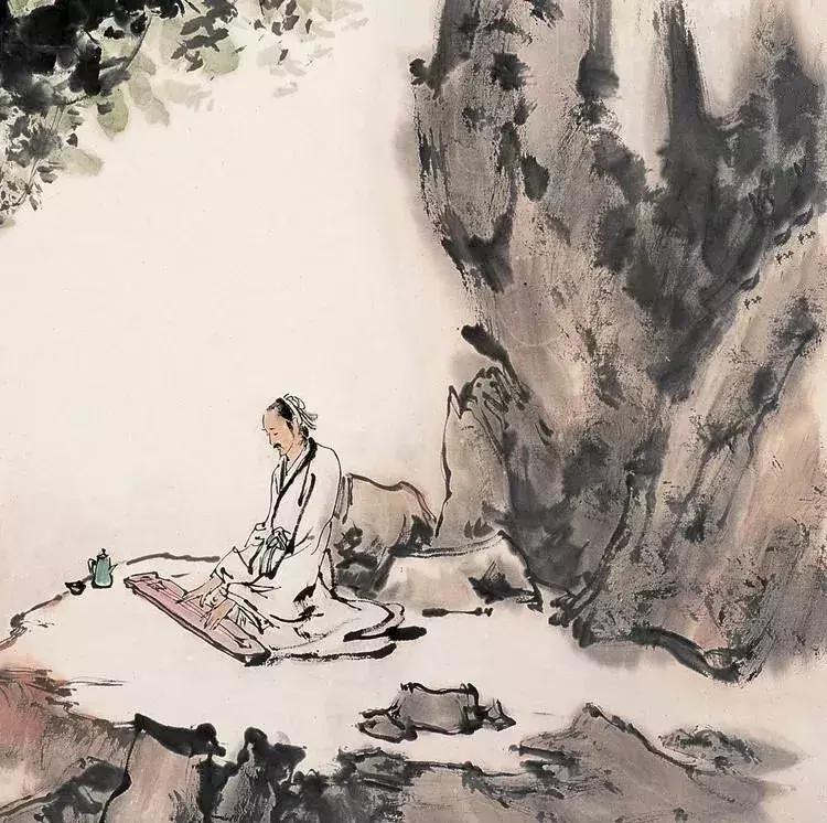 中国最养人的十句老话,用人养人之道名言