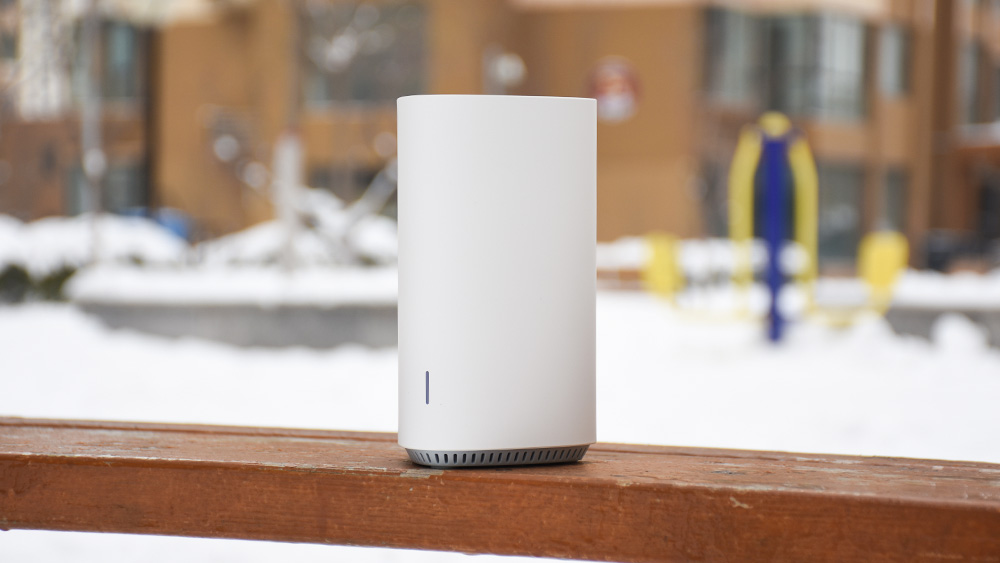 360全屋路由子母装天穹系列,360全屋路由天穹系列app