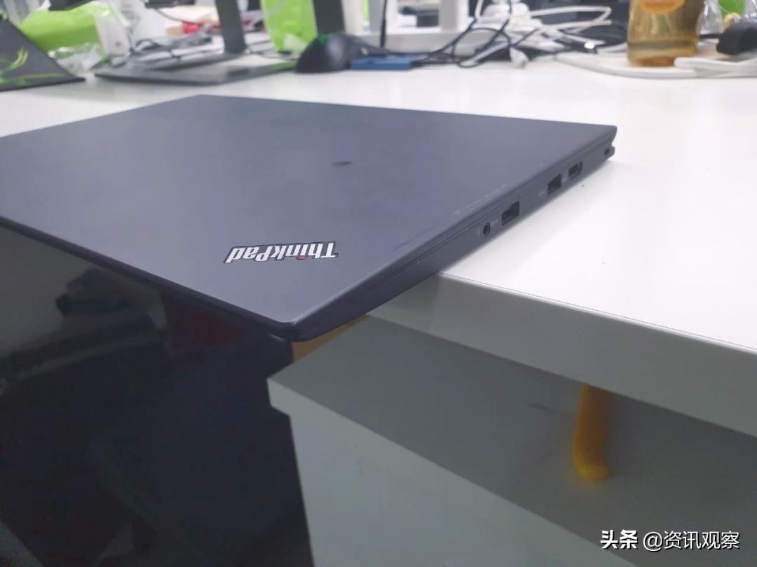 thinkpad二手两千,thinkpad二手笔记本套路