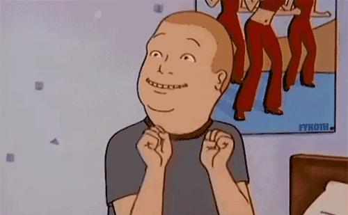 告白要趁早礼物要选好！521素颜购商城正式上线啦