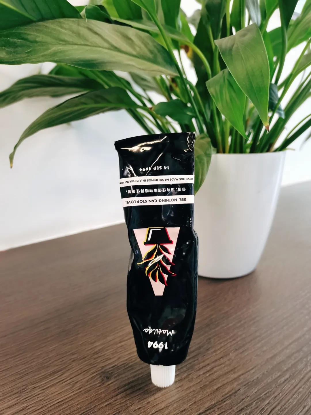 好用到哭的护手霜,给你推荐一个超好用的护手霜