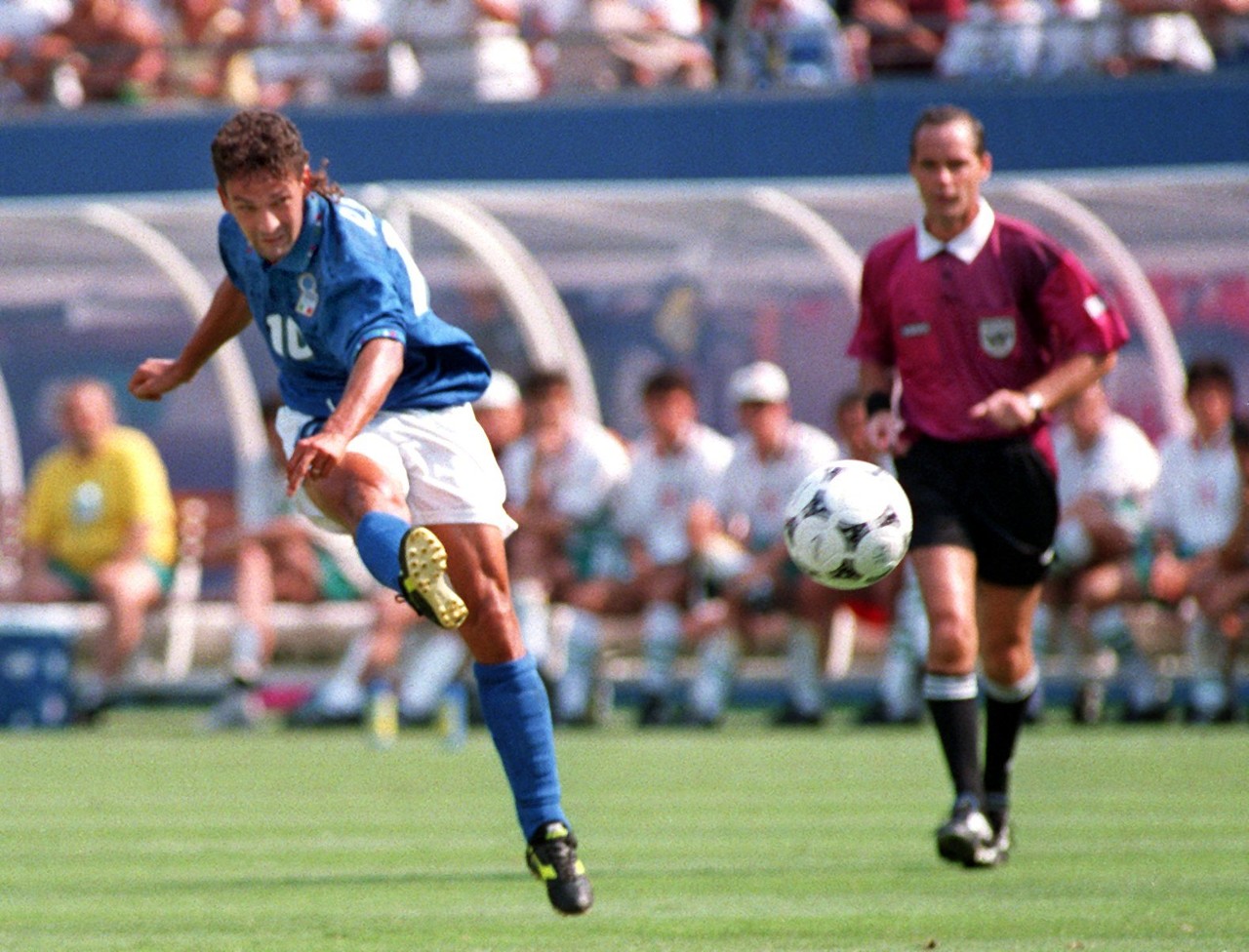 既好看又有意义的球衣号,球衣号码艺术字