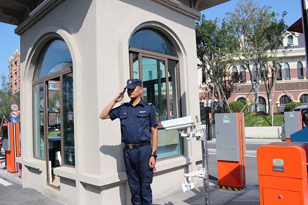 久居养生，坐享升值，碧桂园十里金滩，海景房中的潜力股