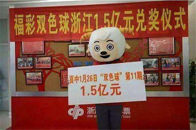 如果买彩票中了1000万必须捐钱吗,如果中彩票500万要交多少税