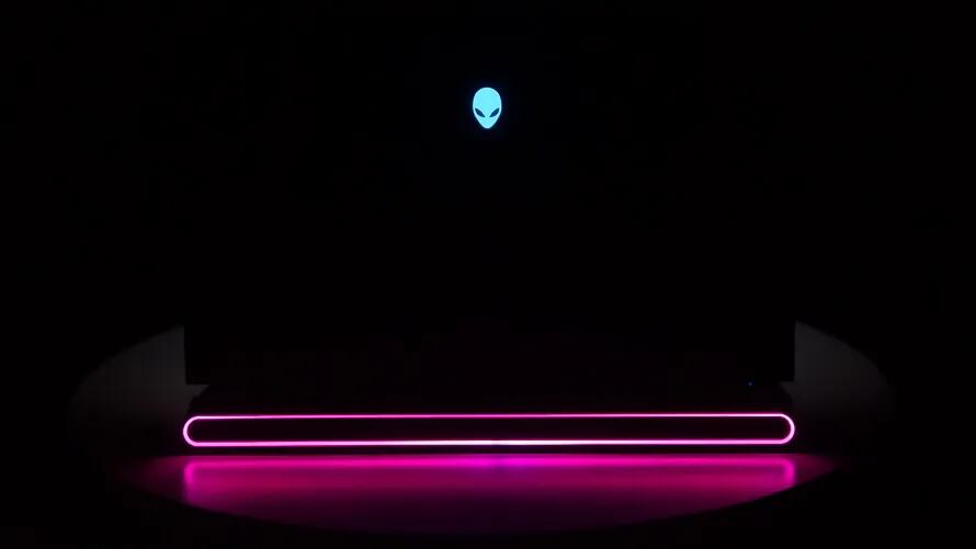 外星人笔记本好用吗,thinkpad和外星人笔记本哪个好