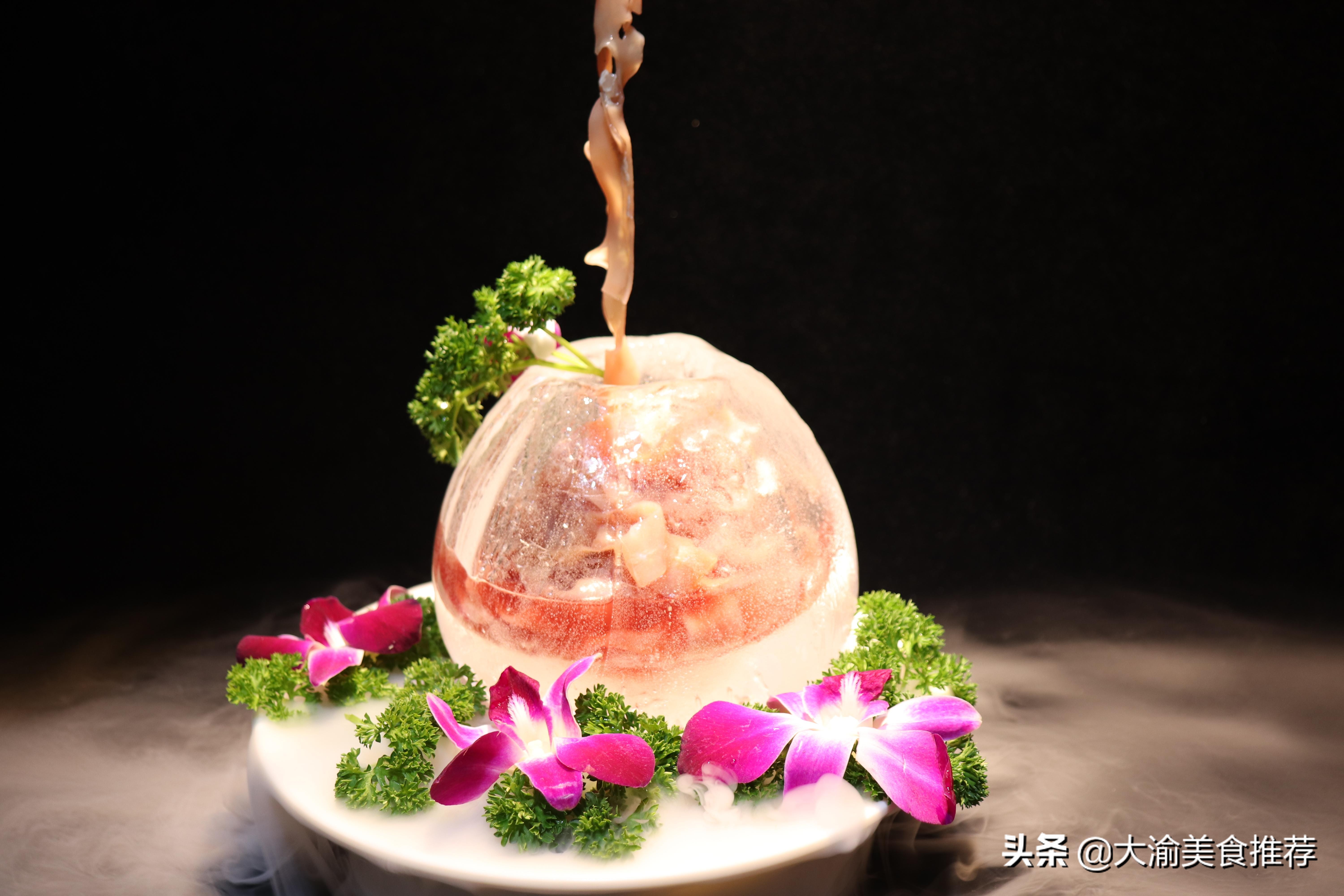 重庆火锅哪家最辣,重庆火锅哪家最好吃又便宜