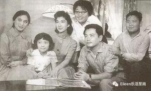 替前夫偿还巨额债务,替前夫还债却嫁债主