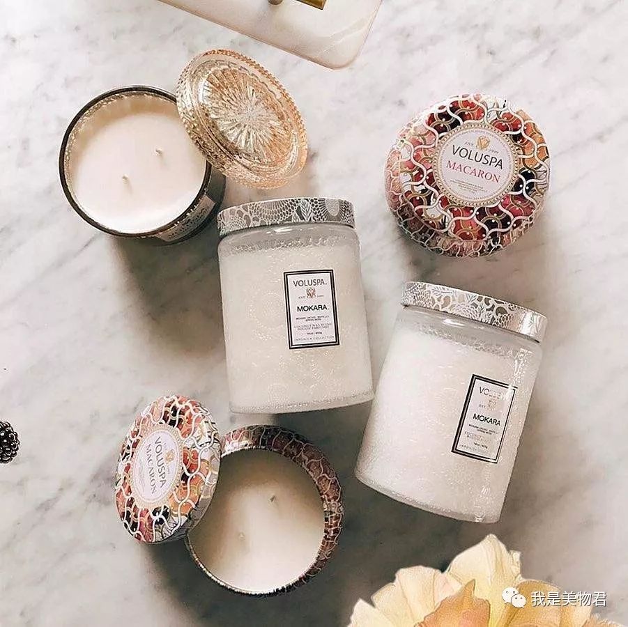 夜夜数羊,不存在的!有了这些助眠小物倒头就睡