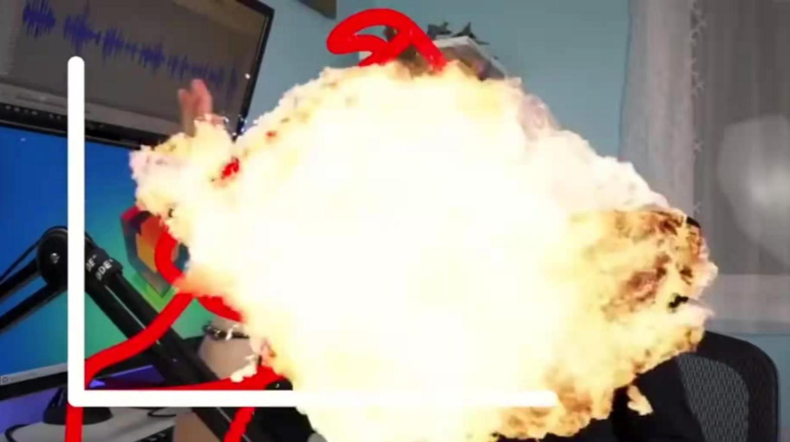 羽生结弦是哪19次打破世界纪录,盘点羽生结弦11大绝技