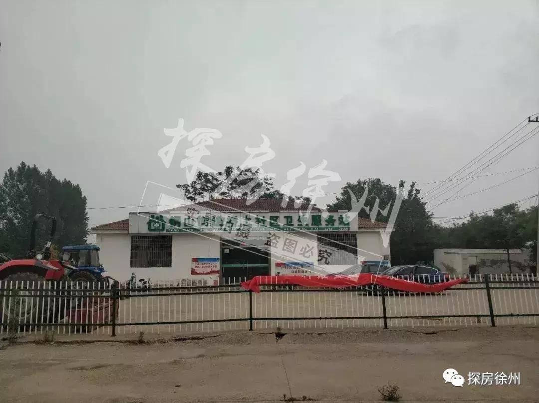 直降7.8亿!实探南区大学路曾流拍的超级大盘,到底怎么样