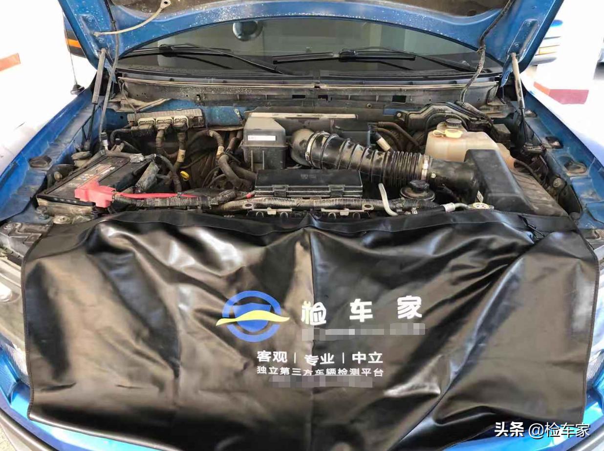 2017款福特f150二手贬值率,2014年福特猛禽f150多少钱