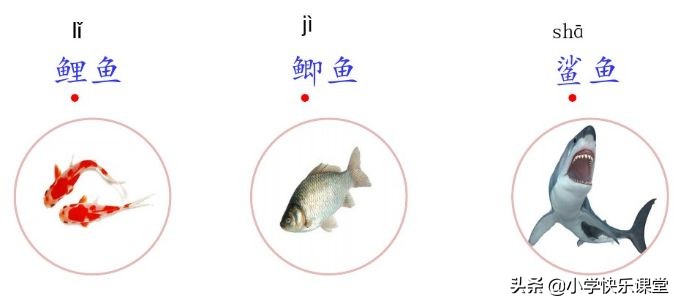 统编版三年级语文上册课后练习题,三年级上册语文练习题和参考答案