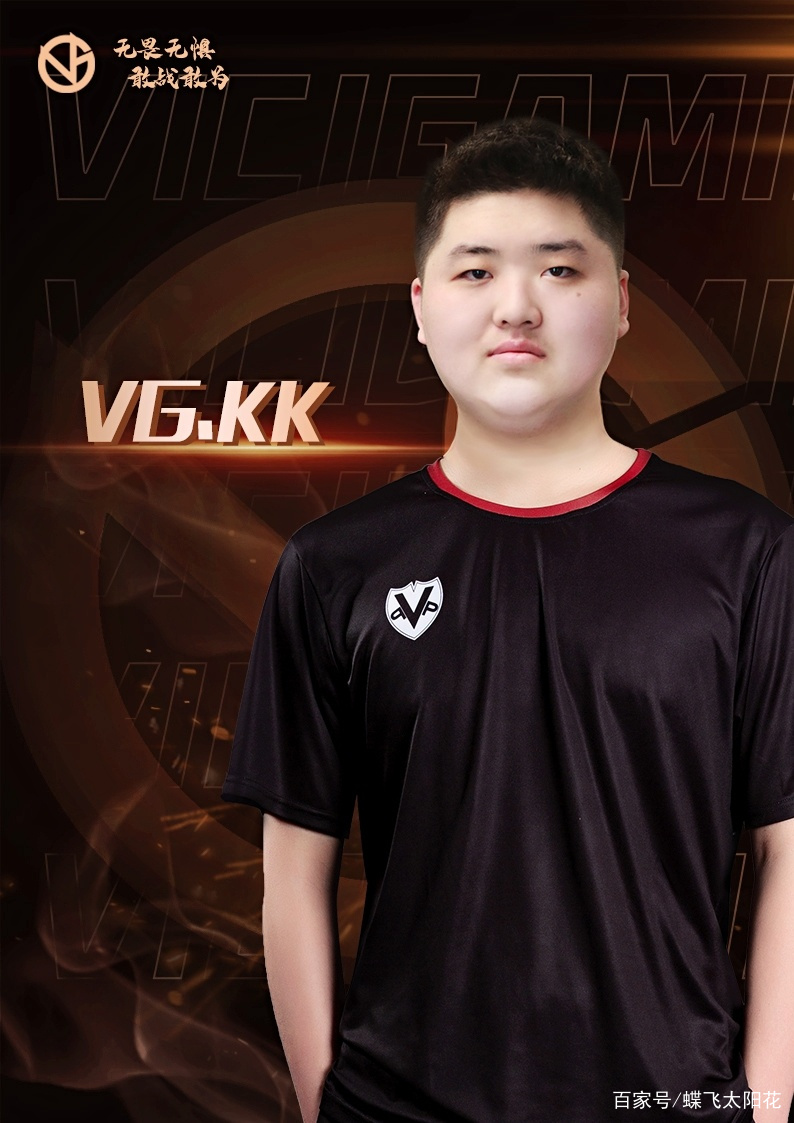 2021春季赛kpl选手转会图,2021年kpl春季赛转会期