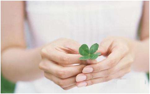 做输卵管检查时，要注意哪些？