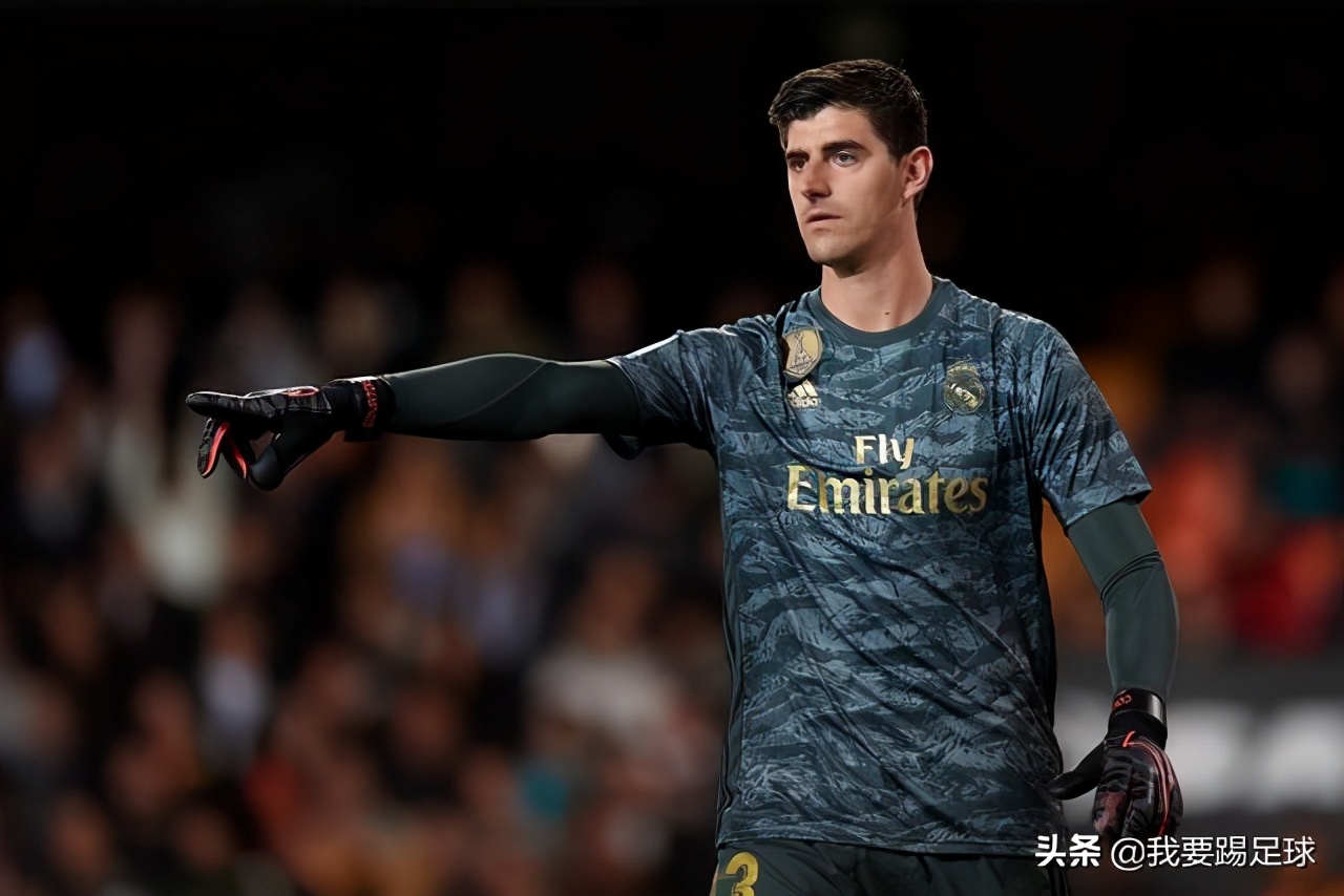 豪门乱世，谁主沉浮？细数十大豪门领衔巨星（上）