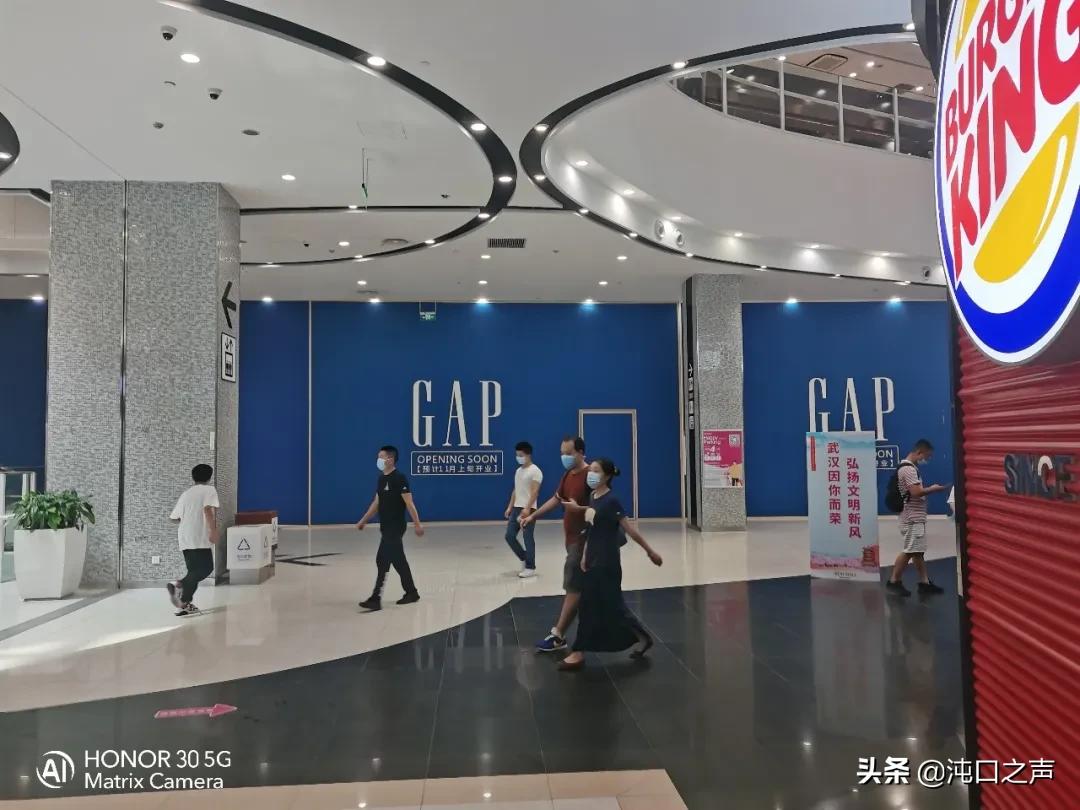 快时尚三大品牌,快时尚女装联营品牌签约最多的