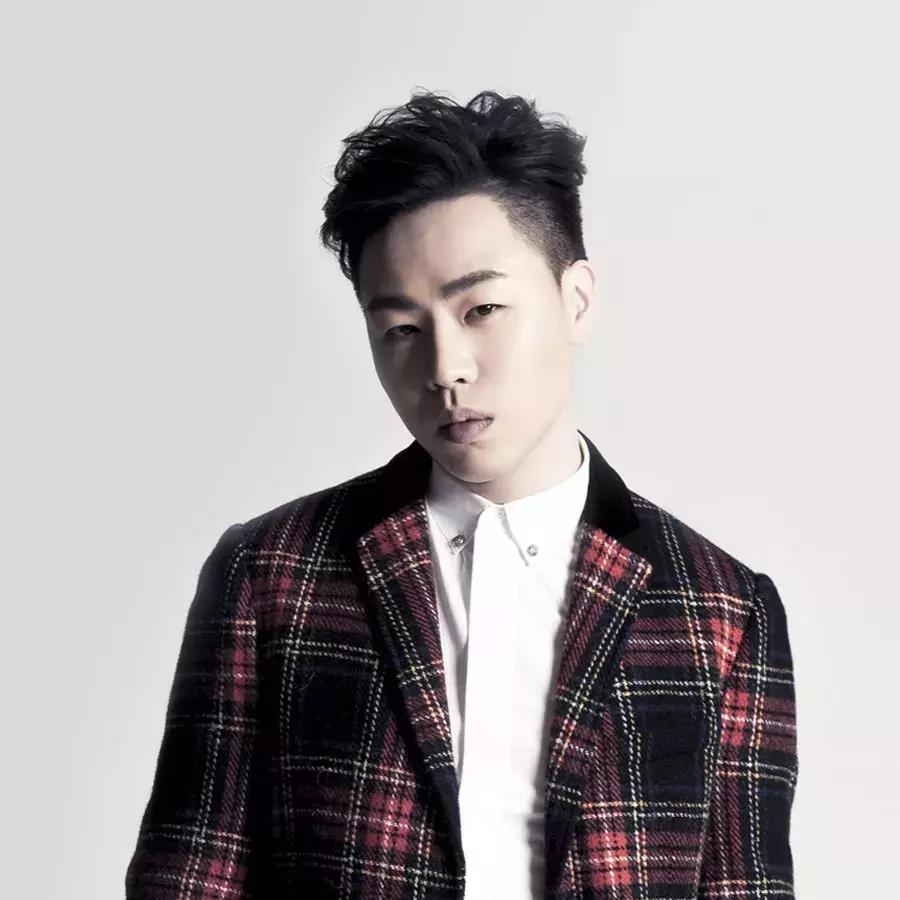 2004年华语乐坛有多疯,2004年华语乐坛流行歌曲巅峰