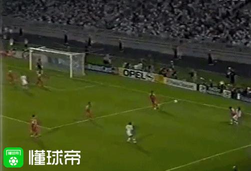 伊朗对美国世界杯视频,伊朗与美国足球交手记录