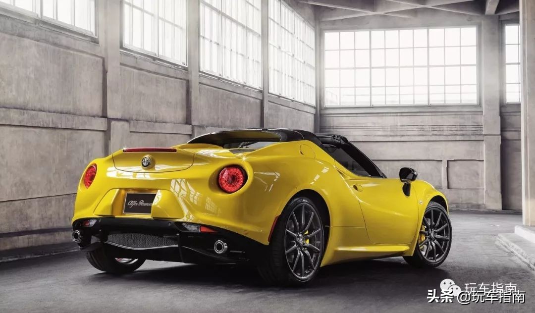 停产在售的经典车型有哪些,盘点2019年最畅销的三款车型