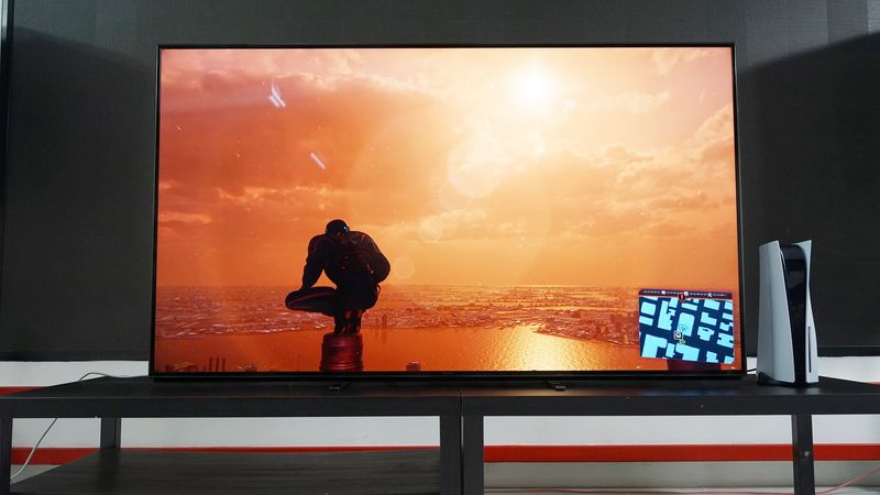 ps5评测2023,ps5评测ps4