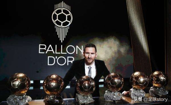 2021足坛十大中后卫罗梅罗,足坛十大球王梅罗