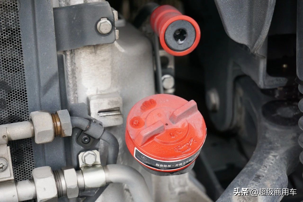 美孚黑霸王15w-40,美孚黑霸王15w-404升机油多少钱