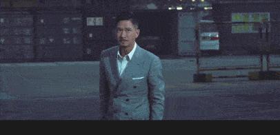 90年代的香港电影为什么那么好看,为什么80年代的香港电影那么好看