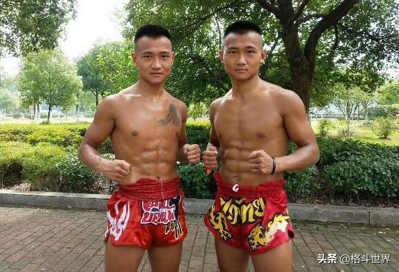 中国世界搏击十大高手排名,中国武林十大高手排名