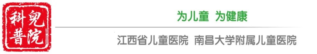 初生婴儿发烧怎么办,婴儿怎么动不动就发烧